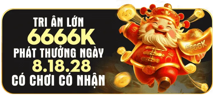 Thưởng nạp tiền dk68 win