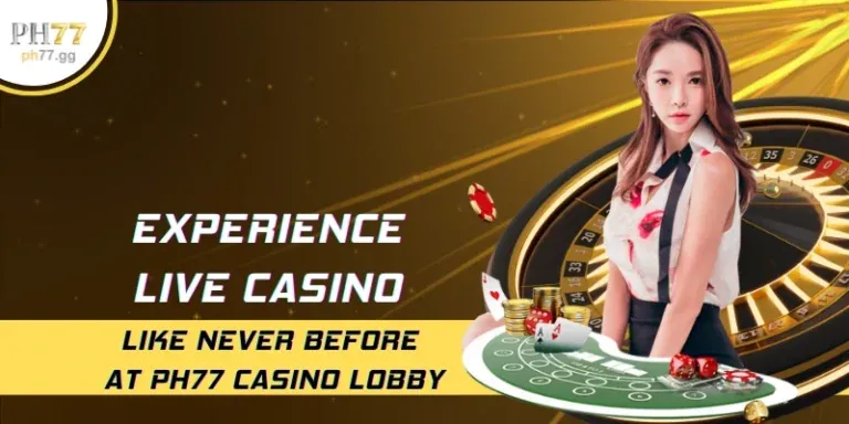 Thế giới nổ hũ tại dk68 win