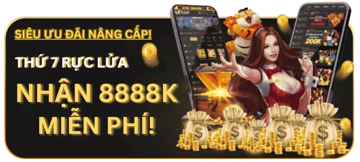 Chương trình VIP dk68 win