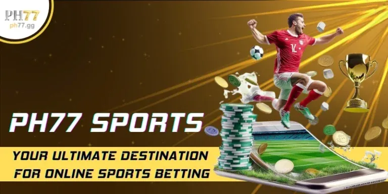 Khuyến mãi chào mừng thành viên mới tại DK68 Win