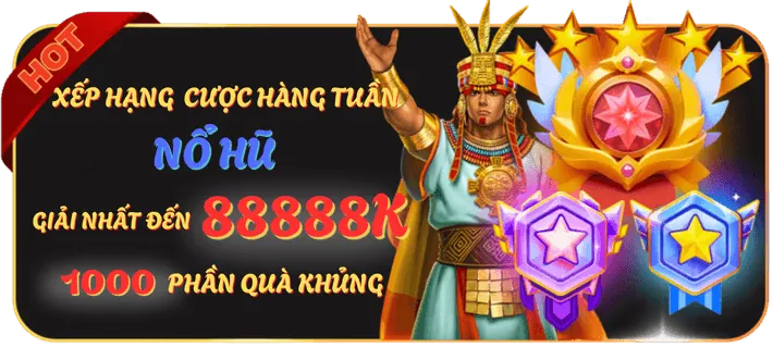 Các chương trình khuyến mãi và ưu đãi hấp dẫn từ dk68 win