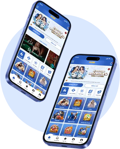 Bảo mật tối ưu tại dk68 win