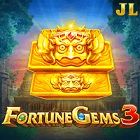 Bàn chơi Roulette trực tuyến