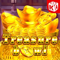Bảo Mật An Toàn Tuyệt Đối DK68 Win