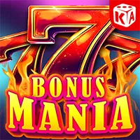 Hoàn trả hàng ngày cho thành viên VIP dk68 win