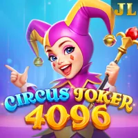 Quản lý tài khoản cá nhân VIP dk68 win