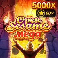 Ưu tiên rút tiền cho thành viên VIP dk68 win
