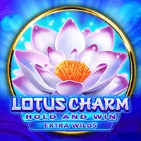 Giao Diện Thân Thiện DK68 Win