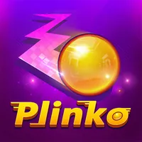 Tham gia sự kiện VIP độc quyền của dk68 win