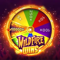 Biểu mẫu đăng ký tài khoản dk68 win
