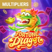 Hỗ Trợ Khách Hàng Chuyên Nghiệp DK68 Win