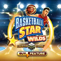 Thưởng nạp tiền VIP đặc biệt tại dk68 win