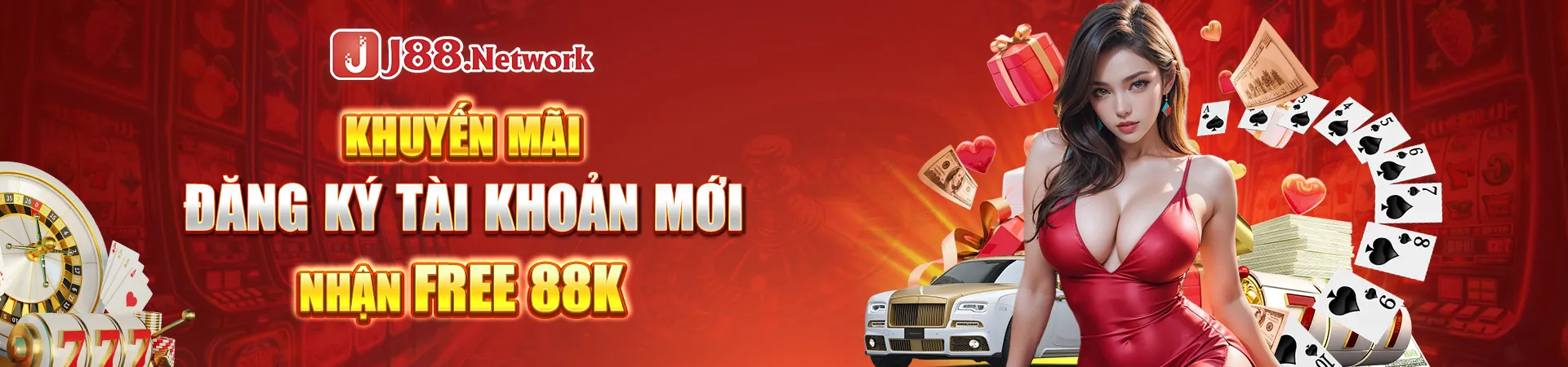 Hình ảnh giới thiệu nền tảng DK68 Win chuyên nghiệp và hiện đại