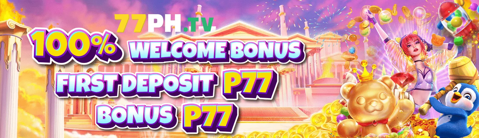 Đội ngũ hỗ trợ khách hàng chuyên nghiệp của dk68 win luôn sẵn sàng phục vụ 24/7