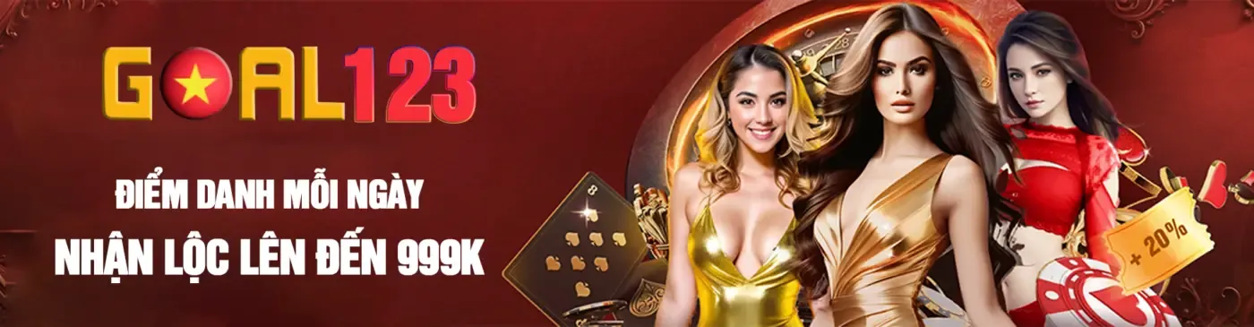 Hình ảnh quảng bá các chương trình khuyến mãi mới nhất của DK68 Win