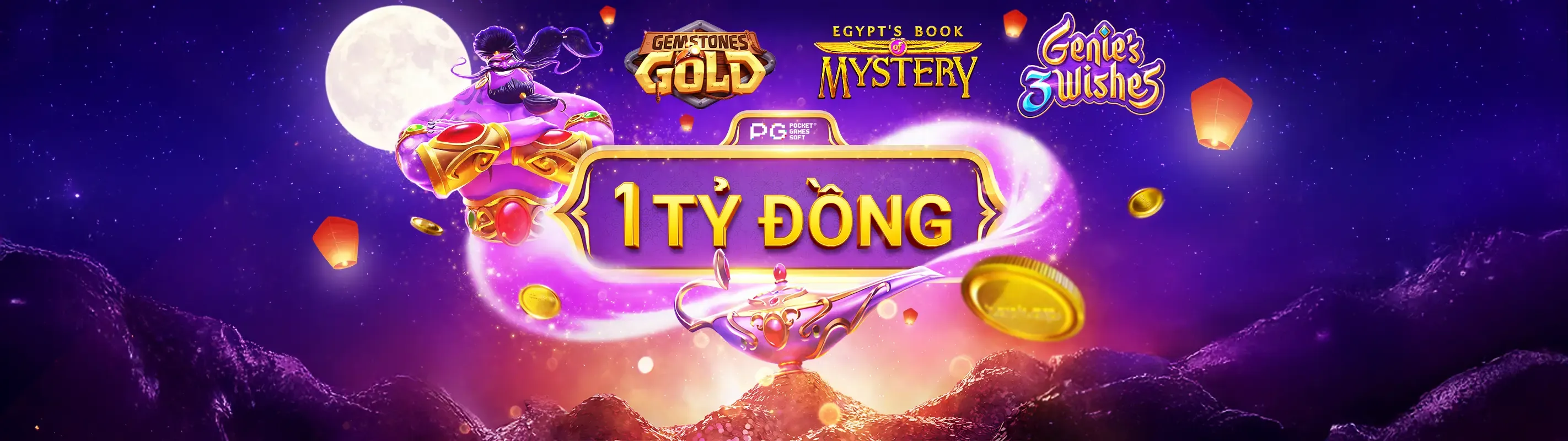 Tin tức dk68 win mới nhất