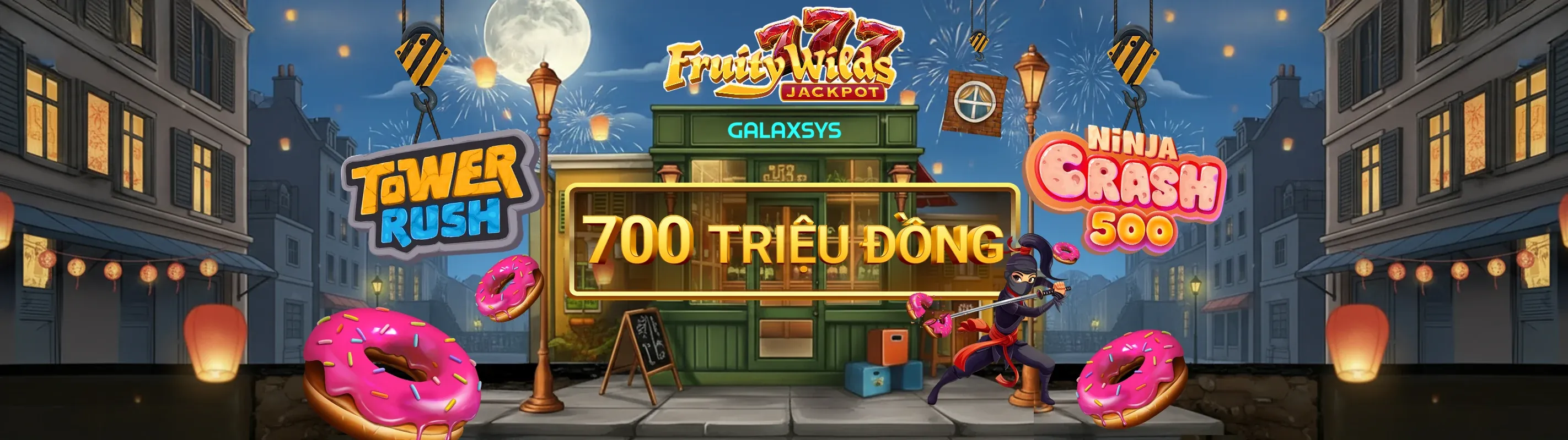 Sòng bạc trực tuyến dk68 win với người chia bài chuyên nghiệp