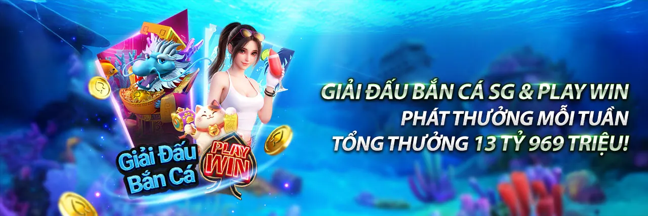 Ứng dụng di động dk68 win trên điện thoại