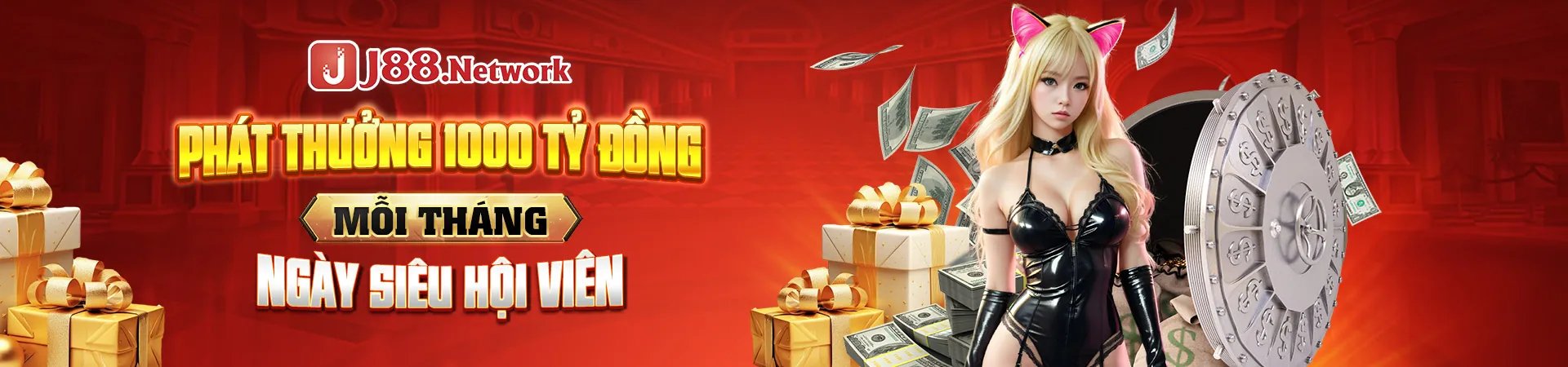 Giao diện đăng nhập dk68 win an toàn