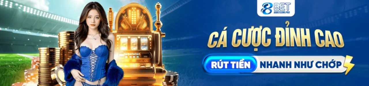 Mẹo chơi nổ hũ hiệu quả tại DK68 Win