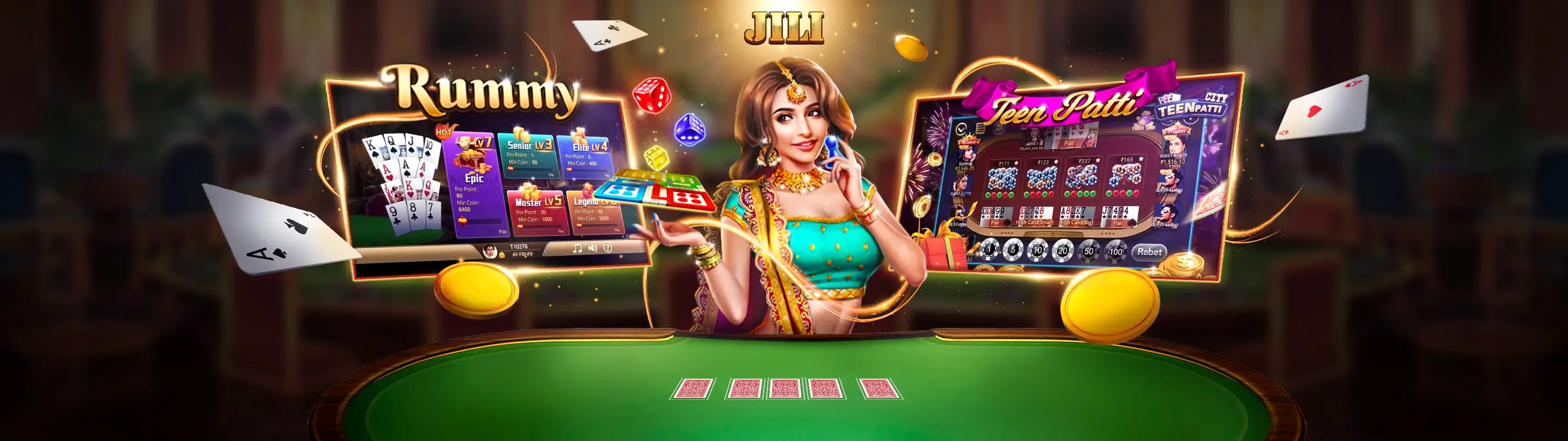 Banner Đăng Ký dk68 win