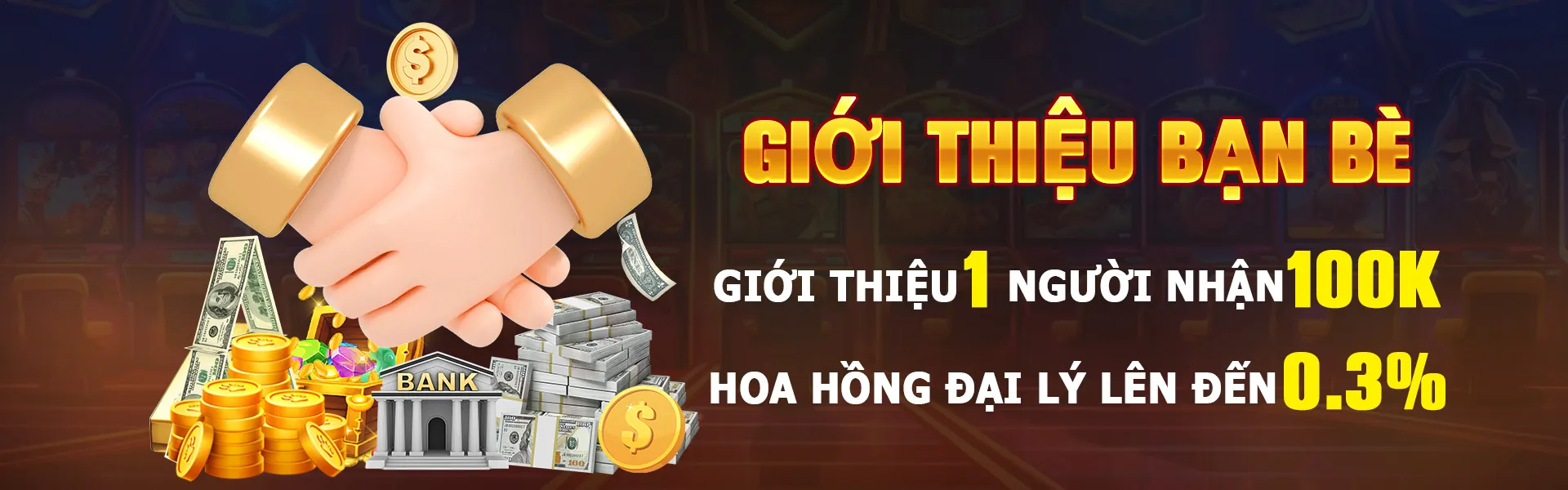 Thế Giới Bắn Cá Sống Động tại dk68 win