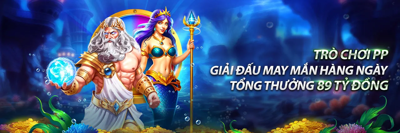 Sòng bạc trực tuyến dk68 win với các trò chơi đa dạng