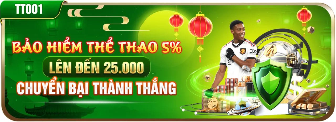 Các loại hình cá cược thể thao tại dk68 win