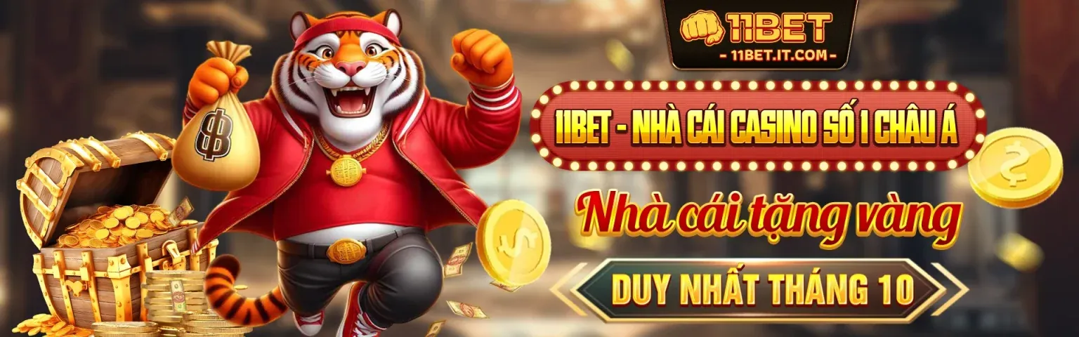 Chương Trình VIP dk68 win đẳng cấp