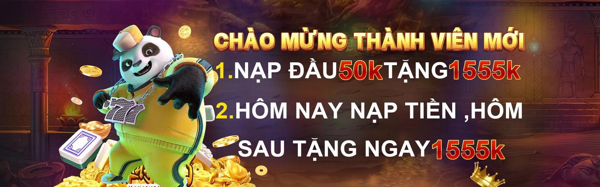 Chương trình VIP độc quyền tại dk68 win với các cấp độ sang trọng và phần thưởng giá trị