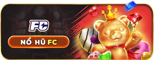 Nạp Tiền Vào DK68 Win