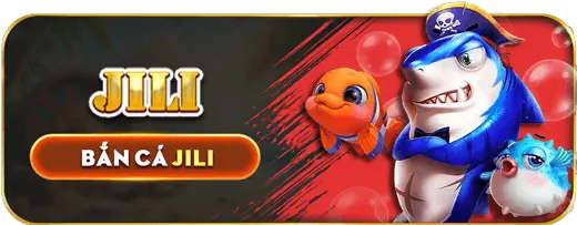 Bàn chơi Baccarat trực tuyến