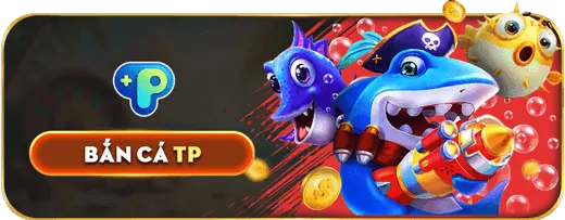 Nổ Hũ Video DK68 Win
