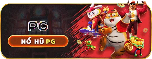 Nổ Hũ Jackpot Lũy Tiến DK68 Win