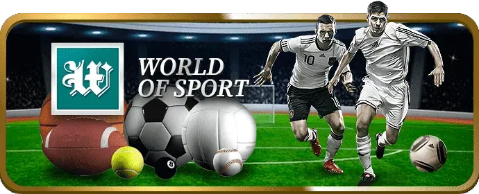 Lợi ích khi chọn dk68 win