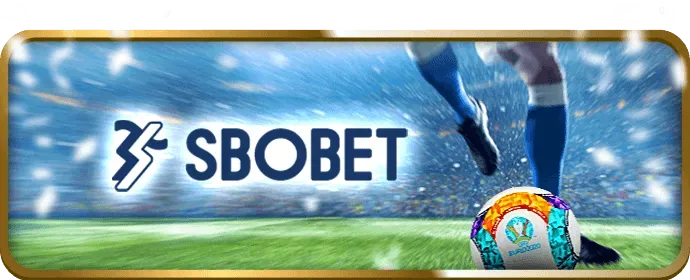 Mã hóa dữ liệu tại dk68 win
