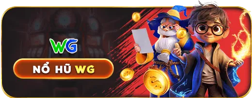 Nổ Hũ 3D DK68 Win