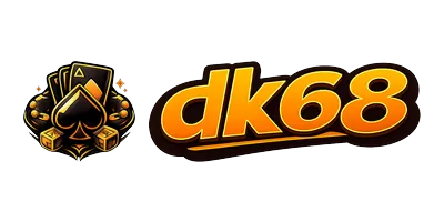 dk68 win