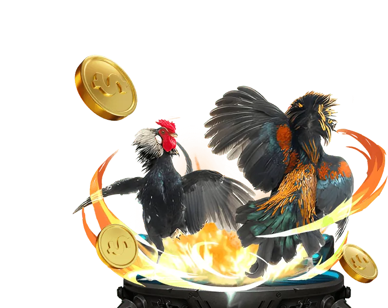 Giao diện trò chơi bắn cá tại dk68 win