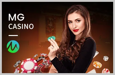 Sòng bạc trực tiếp với dealer xinh đẹp tại dk68 win