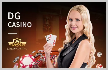 Khuyến mãi sự kiện đặc biệt và ngày lễ tại DK68 Win