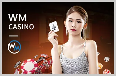 Bắn cá đổi thưởng với đồ họa tuyệt đẹp