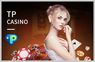 Trò chơi slot nổ hũ với giải thưởng lớn