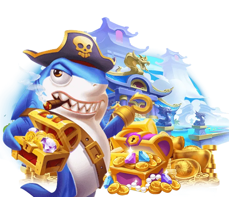 Cookie cần thiết để duy trì chức năng nền tảng dk68 win