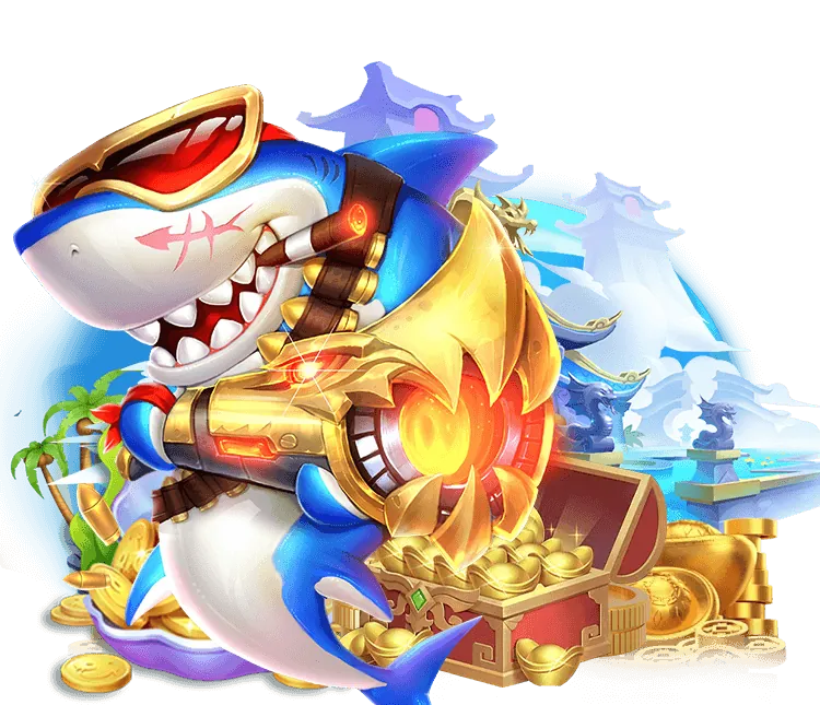 Cookie chức năng để cá nhân hóa trải nghiệm dk68 win
