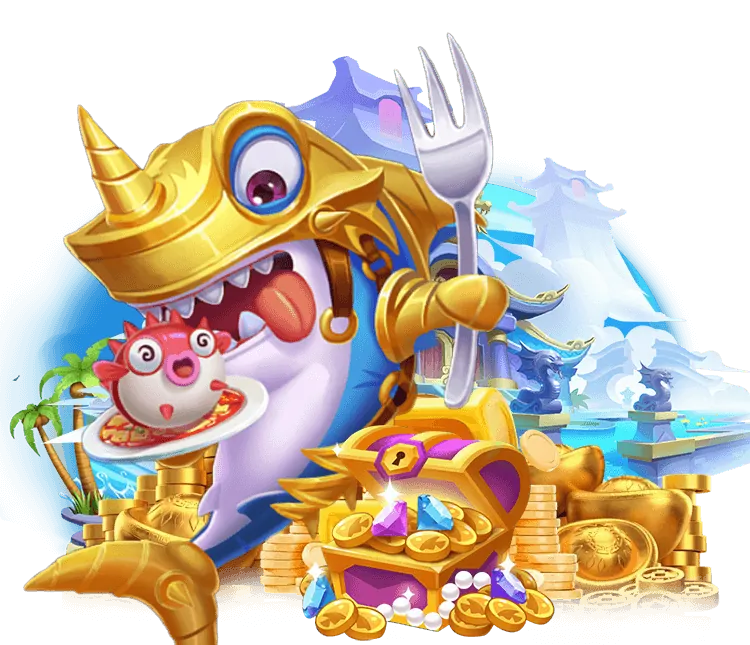 Lợi ích độc quyền của thành viên VIP dk68 win