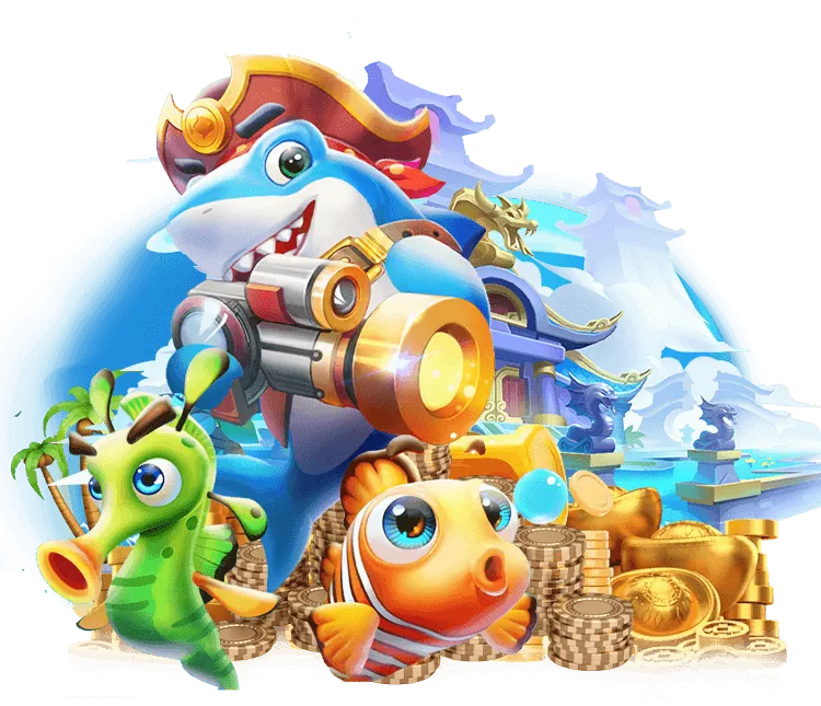 Cookie hiệu suất để phân tích hành vi người dùng trên dk68 win