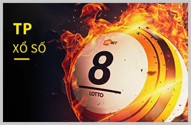 Bảo mật nâng cao tại dk68 win