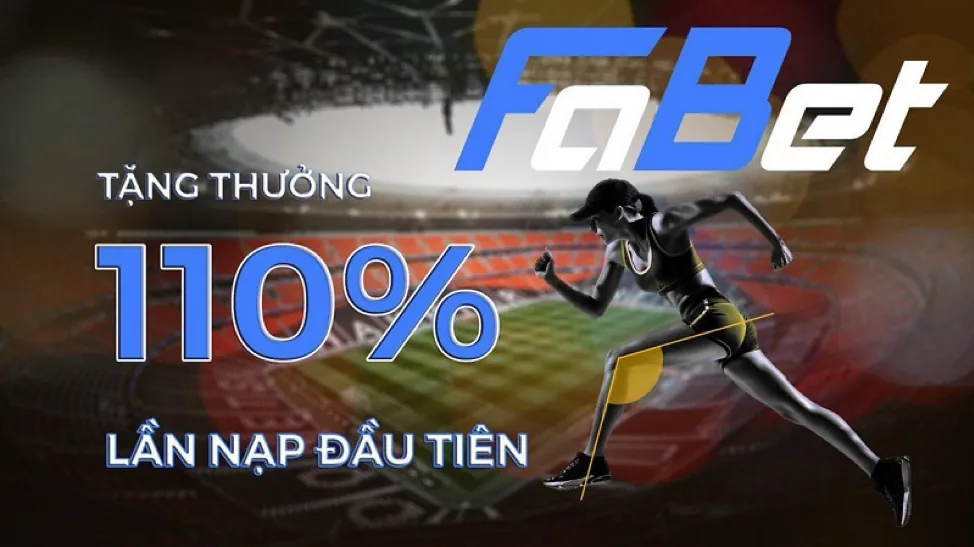 Ứng dụng di động dk68 win