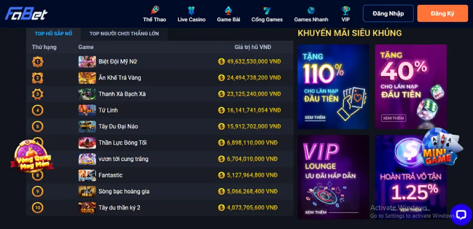 Hình ảnh quyền của chủ thể dữ liệu tại dk68 win